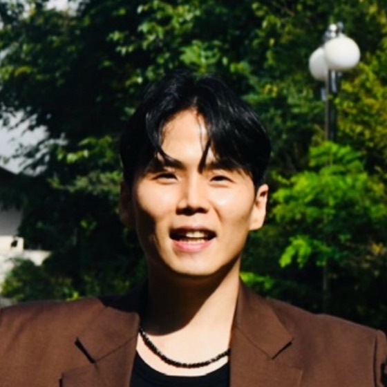 김석원 Sukwon KIM
